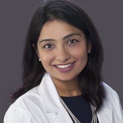 Best Smiles Dental