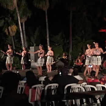 Chief's Luau - Performing Arts Near Me - Kapolei, Hawaii Chief's Luau - Performing Arts Near Me - Kapolei, Hawaii