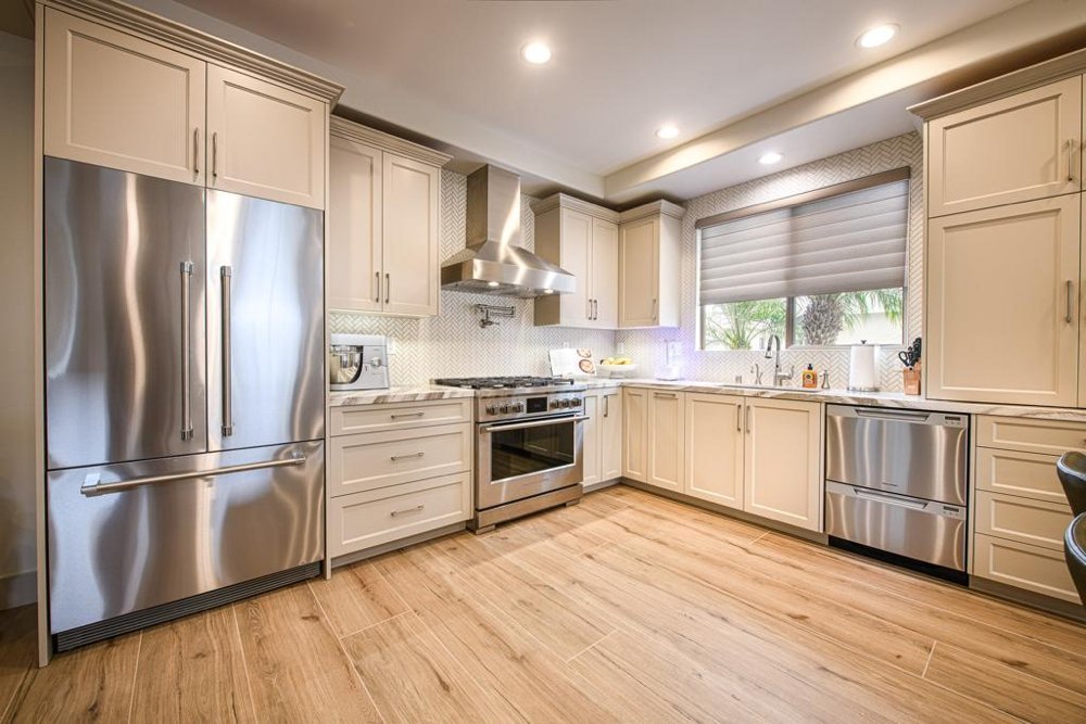 Slide of Home Renew 360