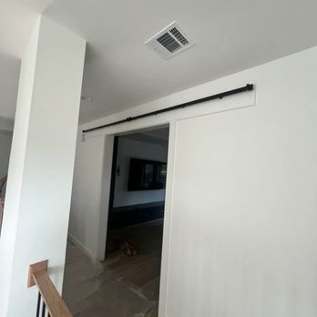 V&S handyman - Handyman Near Me V&S handyman - Handyman Near Me