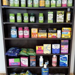 Joelton Pharmacy