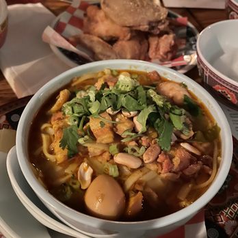 Paper Lantern - Asian Fusion Near Me - Calgary, Alberta Paper Lantern - Asian Fusion Near Me - Calgary, Alberta