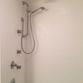 iRemodel Bathrooms - a shower and tub - General Contractors Near Me - Onalaska, Wisconsin iRemodel Bathrooms - a shower and tub - General Contractors Near Me - Onalaska, Wisconsin