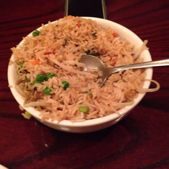 Ming - Chinese Near Me - Edison, New Jersey Ming - Chinese Near Me - Edison, New Jersey