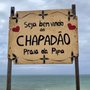 Photo of Chapadão