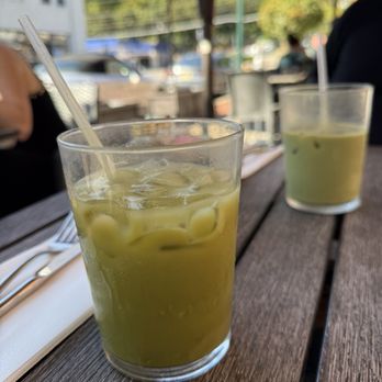 Graze - Breakfast & Brunch Near Me - Ho-Ho-Kus, New Jersey