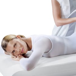 Weight No More Endermologie Center
