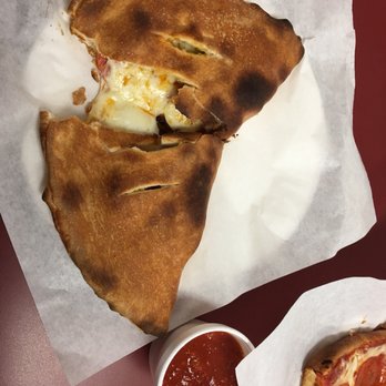 Pizza Machine - Pizza Near Me - Gardena, California