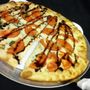 Photo of Oley's Pepperoni Cannoli