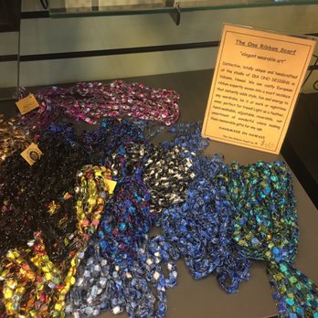 Austin Presence - Jewelry Near Me - Austin, Texas