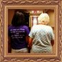 Photo of New Friends Memory Care & Assisted Living Community