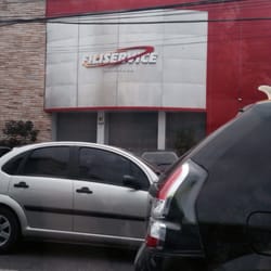 Filiservice