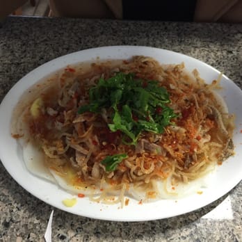 Thien Thanh - Banh beo - Vietnamese Near Me - Houston, Texas Thien Thanh - Banh beo - Vietnamese Near Me - Houston, Texas