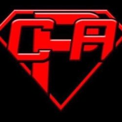 Cheer Pro Athletics