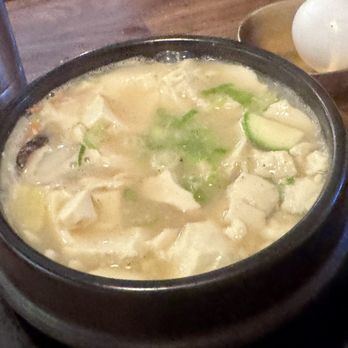 Tang Jip - Korean Near Me - Hayward, California Tang Jip - Korean Near Me - Hayward, California