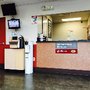 Photo of Jiffy Lube