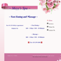 Photo of Meyys Spa