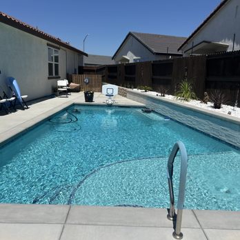 Dolphin Pools and Spas - Pool & Hot Tub Service Near Me - Sacramento, California Dolphin Pools and Spas - Pool & Hot Tub Service Near Me - Sacramento, California