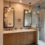 Battaglia Construction