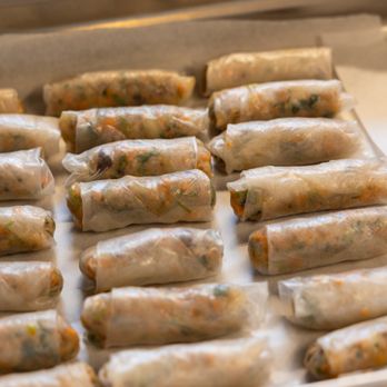 Le Petit Cambodge - Cambodian Near Me - Paris, 75 Le Petit Cambodge - Cambodian Near Me - Paris, 75