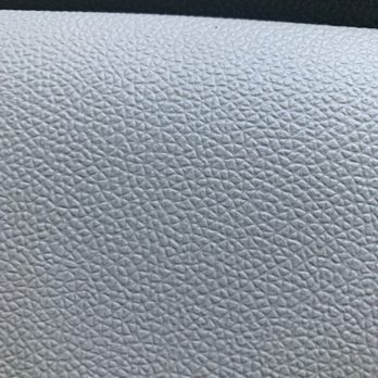 Pupuseria Mi Tierra - the interior of a car - Latin American Near Me - Doraville, Georgia Pupuseria Mi Tierra - the interior of a car - Latin American Near Me - Doraville, Georgia