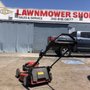 Photo of Aoki Lawn Mower Shop