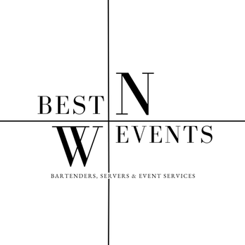 Best NW Events - Best NW Events - Bartenders Near Me