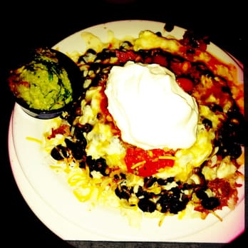 Hell's Kitchen - Juevos Ranchero w/ guacamole - New American Near Me - Minneapolis, Minnesota Hell's Kitchen - Juevos Ranchero w/ guacamole - New American Near Me - Minneapolis, Minnesota