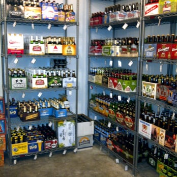 Nesbit's Poeyfarre Market - Beer Cooler - Grocery Near Me - New Orleans, Louisiana Nesbit's Poeyfarre Market - Beer Cooler - Grocery Near Me - New Orleans, Louisiana