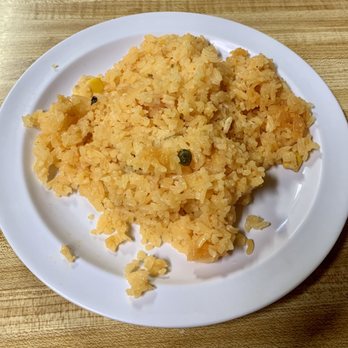 Cinco de Mayo Dos - Side of rice / Orden de Arroz - Meat Shops Near Me - Baltimore, Maryland Cinco de Mayo Dos - Side of rice / Orden de Arroz - Meat Shops Near Me - Baltimore, Maryland