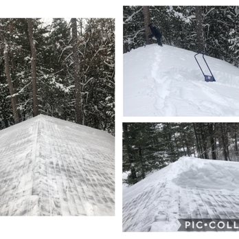 Northcliff Property Services - Snow Removal Near Me Northcliff Property Services - Snow Removal Near Me