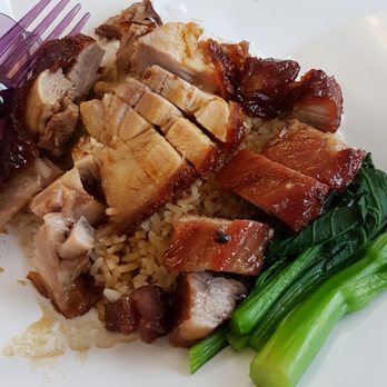 太興 - Bbq pork..roast pork..roast goose - Cantonese Near Me - Hong Kong, HK 太興 - Bbq pork..roast pork..roast goose - Cantonese Near Me - Hong Kong, HK