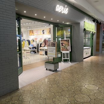 nike outlet springfield