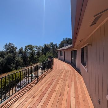 Mcnelis Construction - General Contractors Near Me Mcnelis Construction - General Contractors Near Me