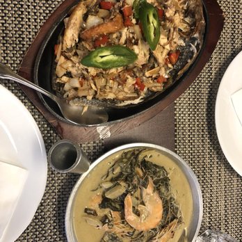 Adobolicious - Filipino Near Me - Fremont, California