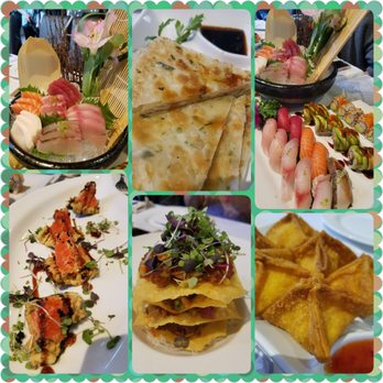 Sweet Mandarin - Sushi Bars Near Me - Glen Cove, New York Sweet Mandarin - Sushi Bars Near Me - Glen Cove, New York