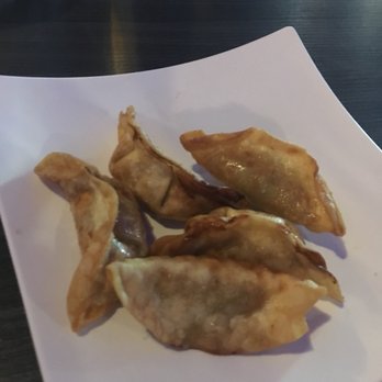 Gen Korean BBQ House - Dumplings - Korean Near Me - Tempe, Arizona Gen Korean BBQ House - Dumplings - Korean Near Me - Tempe, Arizona