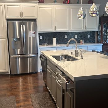 Fresh Coats Painting - Painters Near Me Fresh Coats Painting - Painters Near Me
