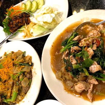Thai Spices - Our foods! - Thai Near Me - Mesa, Arizona Thai Spices - Our foods! - Thai Near Me - Mesa, Arizona