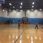 Photo of Ralphola Taylor Community Center YMCA