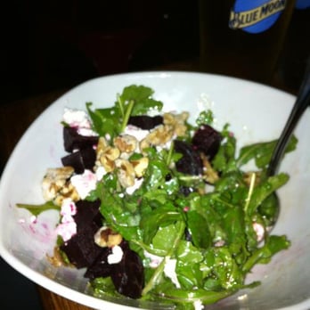 Vespa Pizza - Beet Salad - Pizza Near Me - Daniel Island, South Carolina Vespa Pizza - Beet Salad - Pizza Near Me - Daniel Island, South Carolina