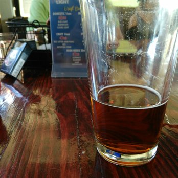 Shenanigans - Irish Near Me - Long Beach, California Shenanigans - Irish Near Me - Long Beach, California