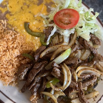 Cafe Leon Mexican Restaurant - Mexican Near Me - Fresno, California Cafe Leon Mexican Restaurant - Mexican Near Me - Fresno, California