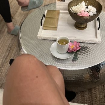 Siam Retreat - Massage Near Me - New York, New York