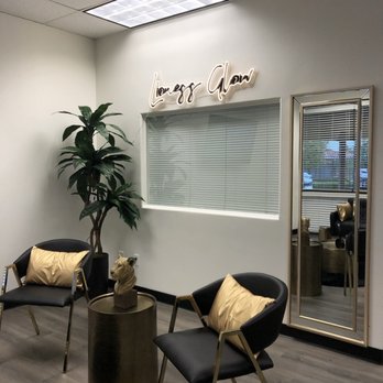 Lioness Glow Spray Tans - Spray Tanning Near Me - Orange, California Lioness Glow Spray Tans - Spray Tanning Near Me - Orange, California