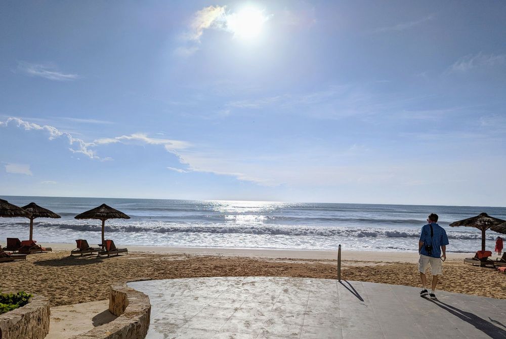 JOIA Paraíso by Iberostar