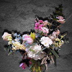 Wildflower Studio NW - Need flowers delivered today? Ordering online takes minutes and we take care of the rest! Order by 2pm for same day delivery to Vancouver WA