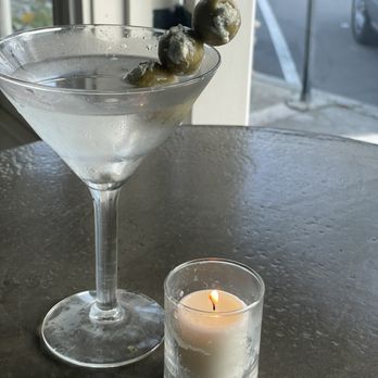 Old Venice Restaurant - Belvedere martini - Italian Near Me - San Diego, California Old Venice Restaurant - Belvedere martini - Italian Near Me - San Diego, California