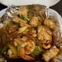 Photo of Mai Thai