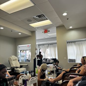 Nevada Nails & Spa - Nail Salons Near Me - Las Vegas, Nevada Nevada Nails & Spa - Nail Salons Near Me - Las Vegas, Nevada